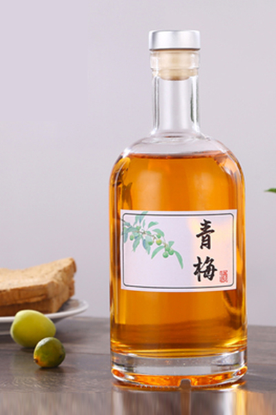 GMG-010  